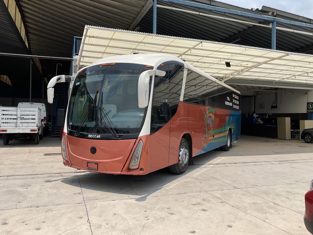 imagen principal de la unidad