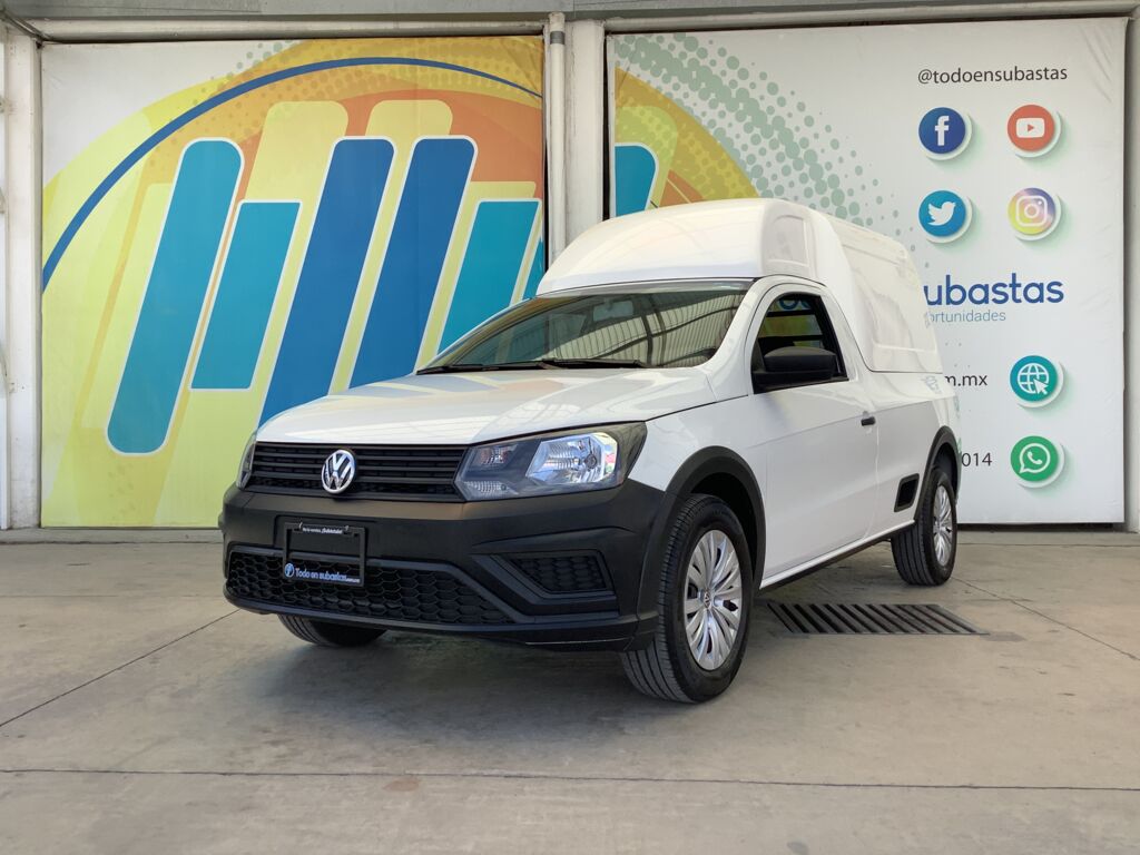 imagen principal de la unidad