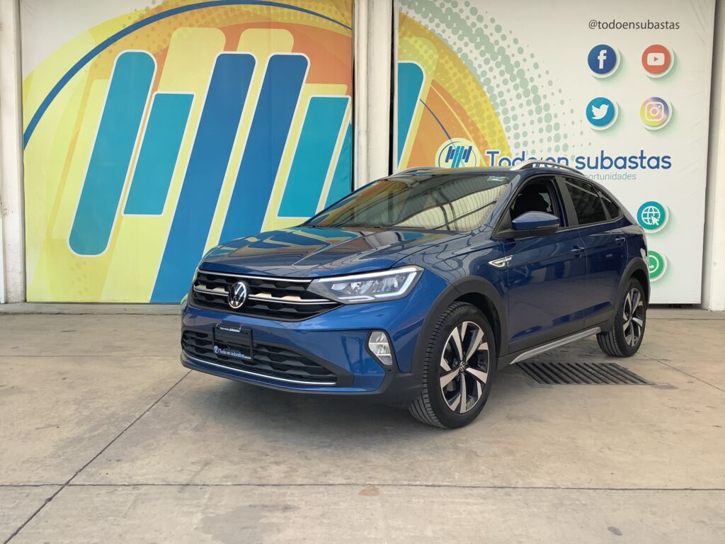 imagen principal de la unidad