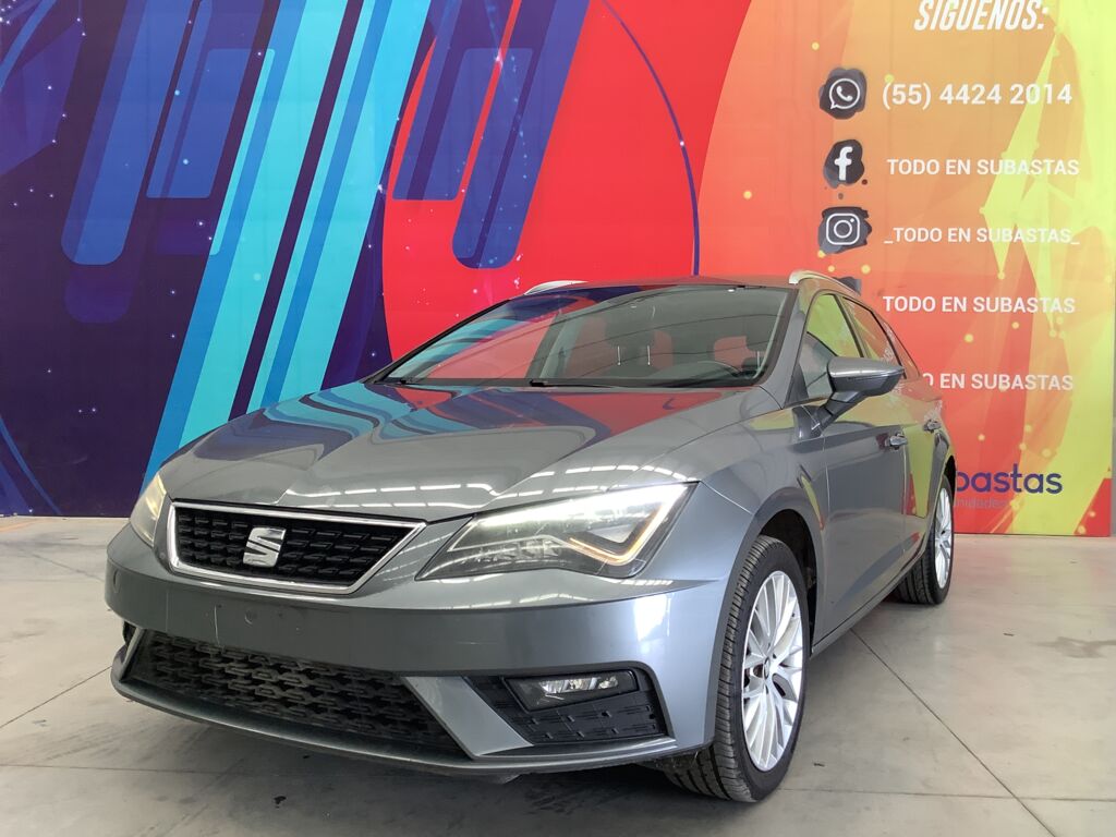 imagen principal de la unidad