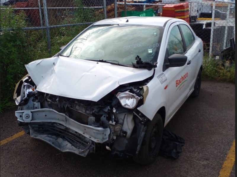 imagen principal de la unidad