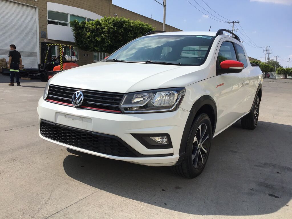 imagen principal de la unidad