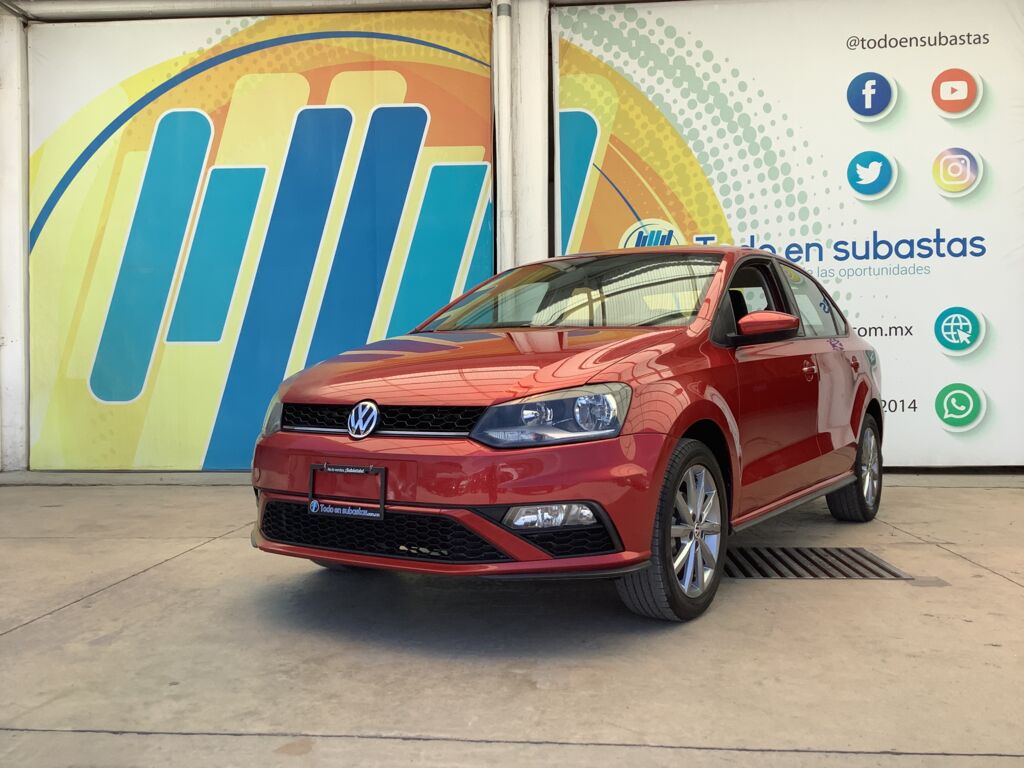 imagen principal de la unidad