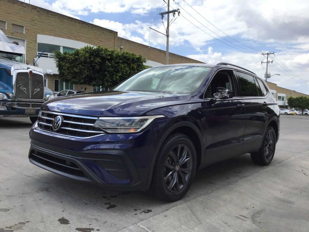 imagen principal de la unidad