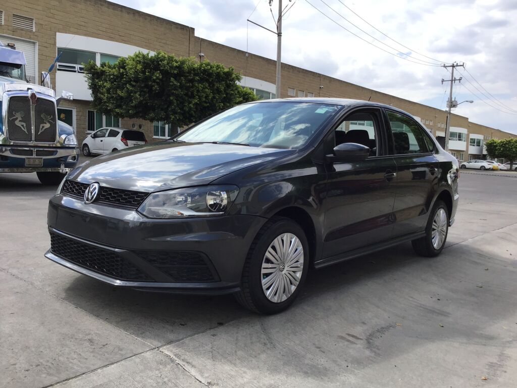 imagen principal de la unidad