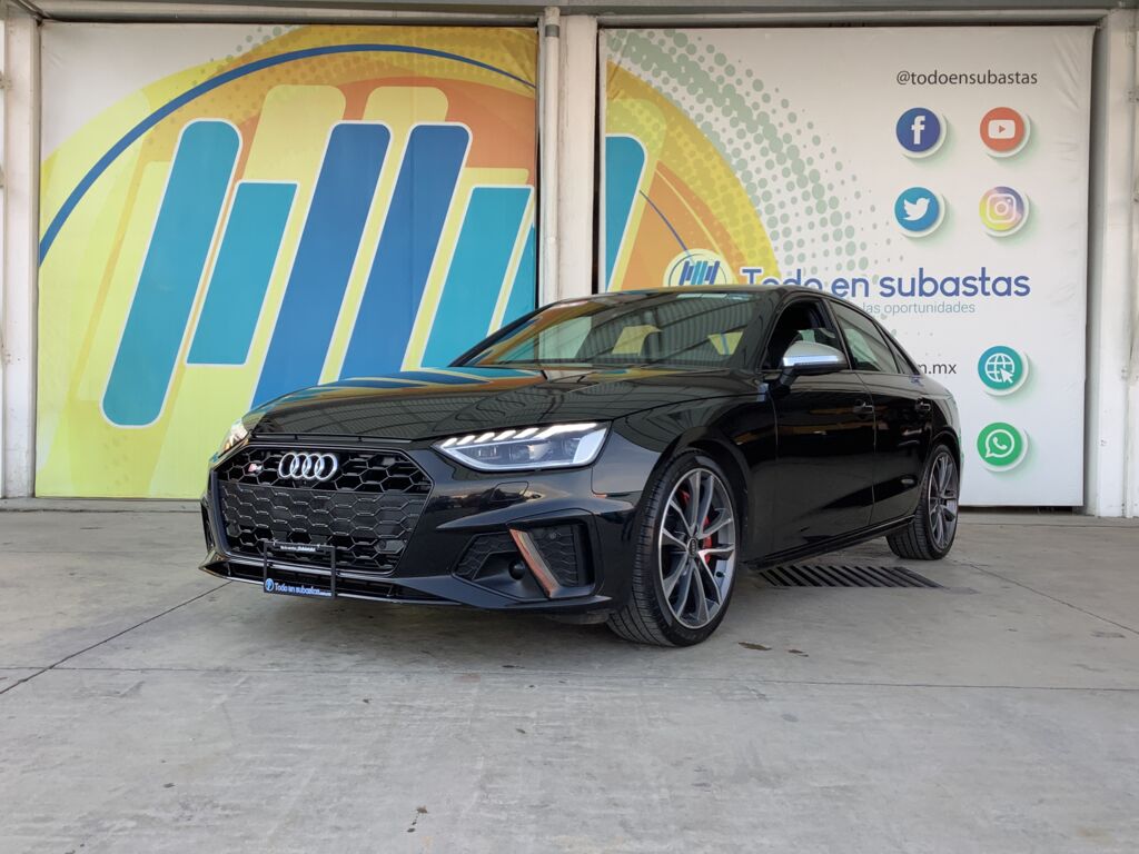 imagen principal de la unidad