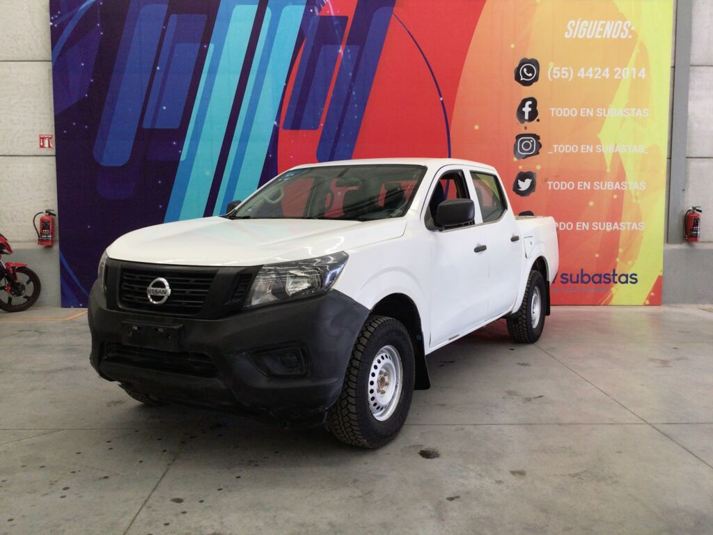 imagen principal de la unidad