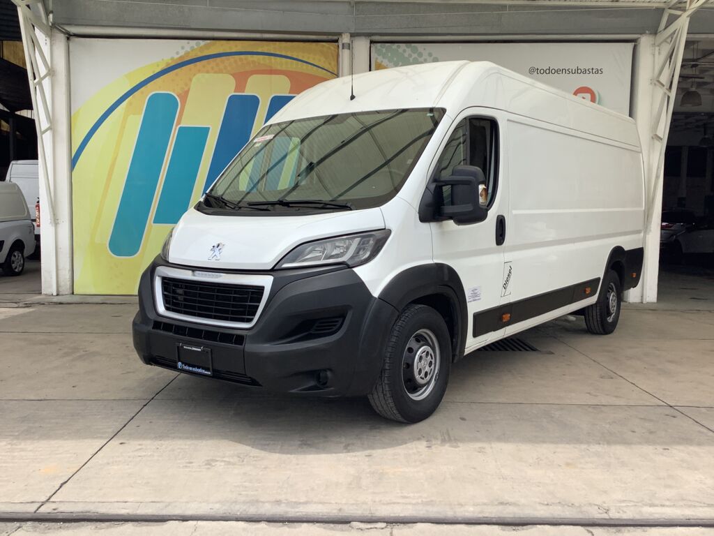 imagen principal de la unidad