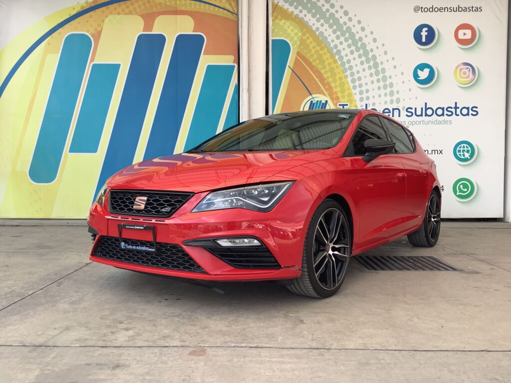 imagen principal de la unidad