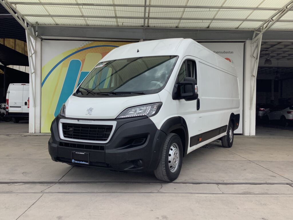 imagen principal de la unidad