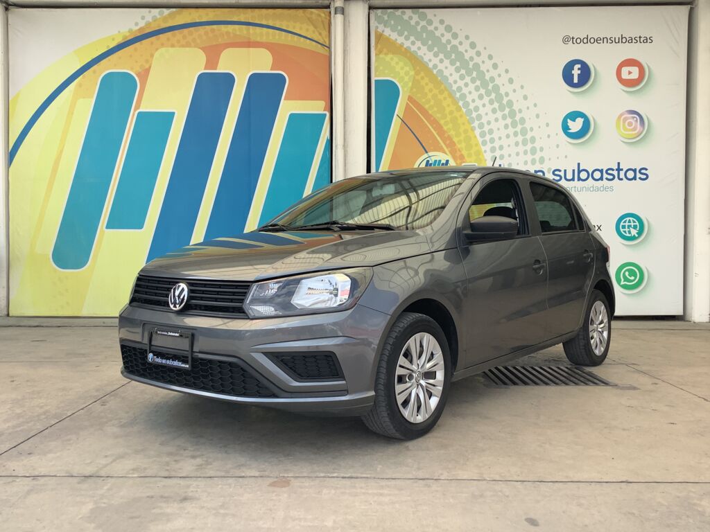 imagen principal de la unidad