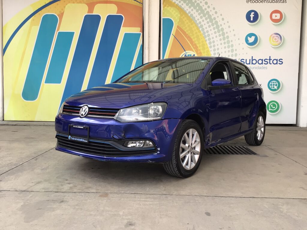 imagen principal de la unidad