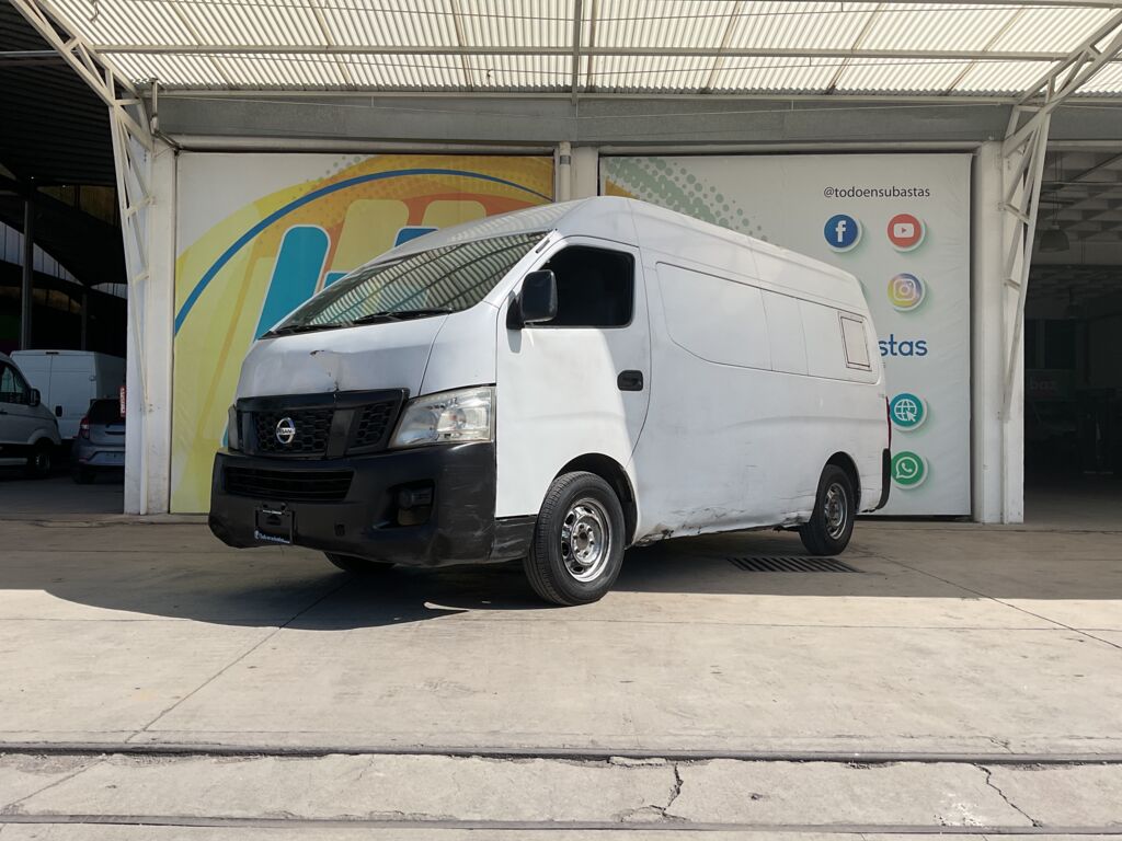 imagen principal de la unidad