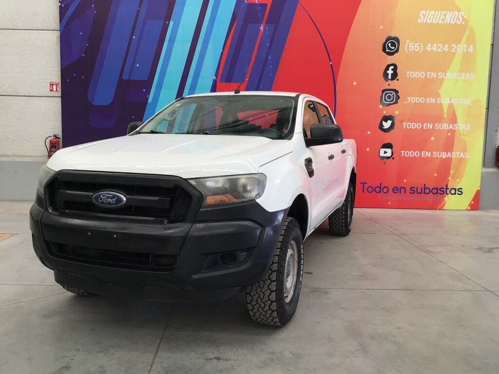 imagen principal de la unidad