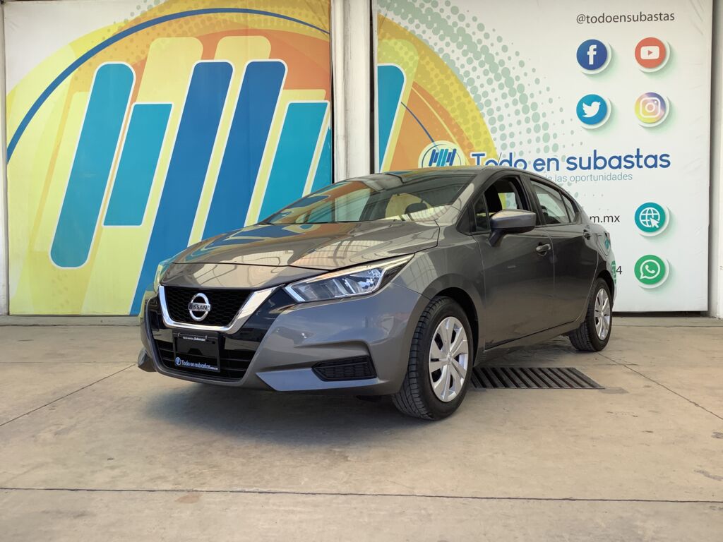 imagen principal de la unidad