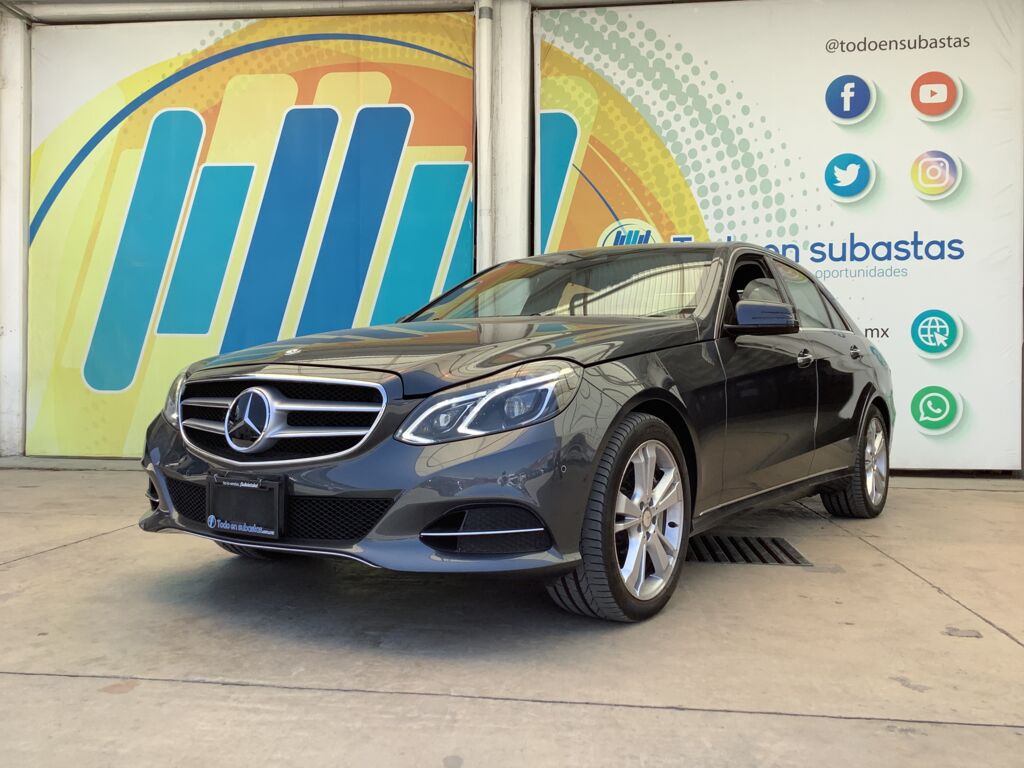 imagen principal de la unidad