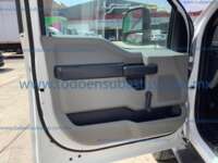Ford F-450 2018  IMG_1412