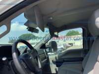 Ford F-450 2018  IMG_1414