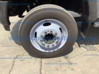 Ford F-450 2018  IMG_1456