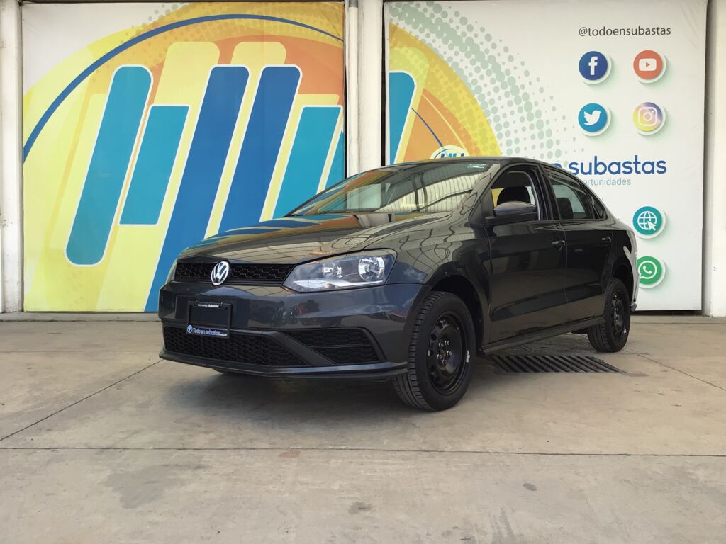 imagen principal de la unidad