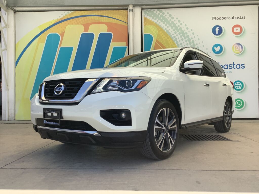 imagen principal de la unidad