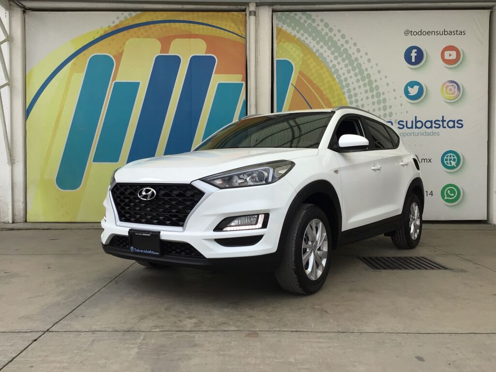 imagen principal de la unidad