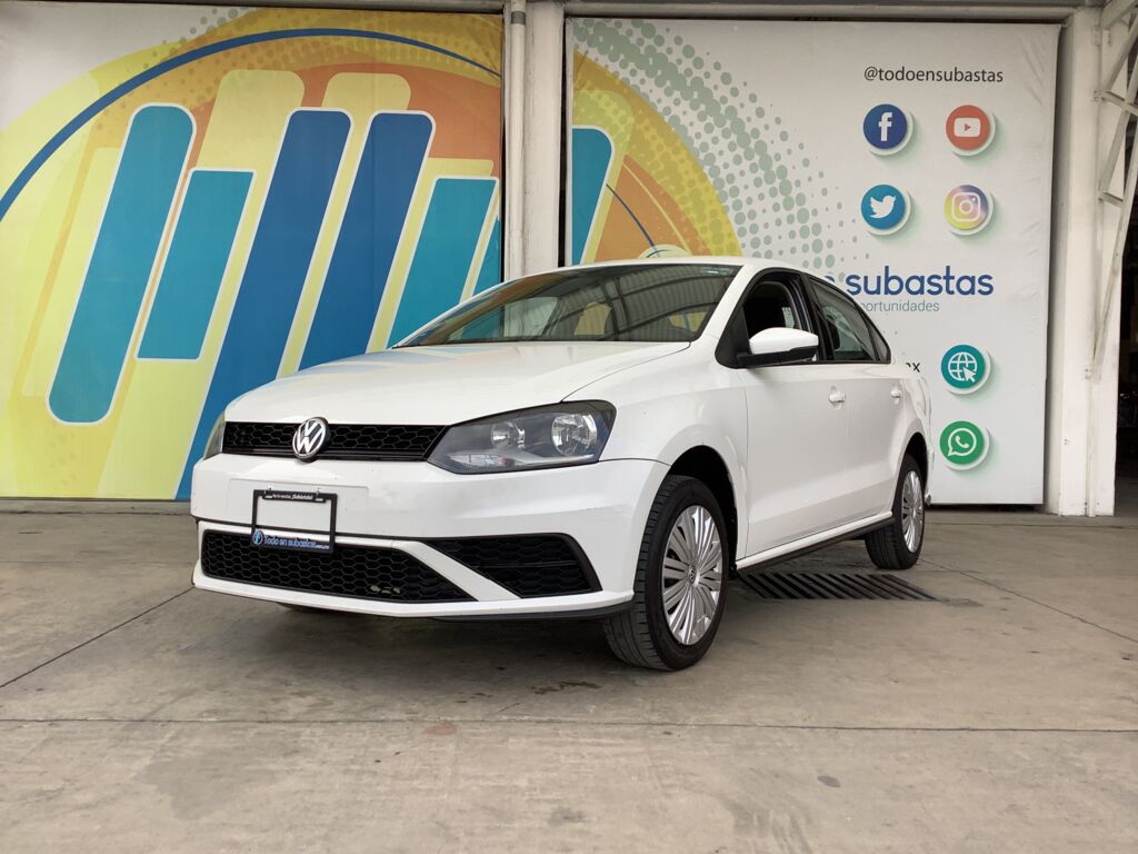 imagen principal de la unidad