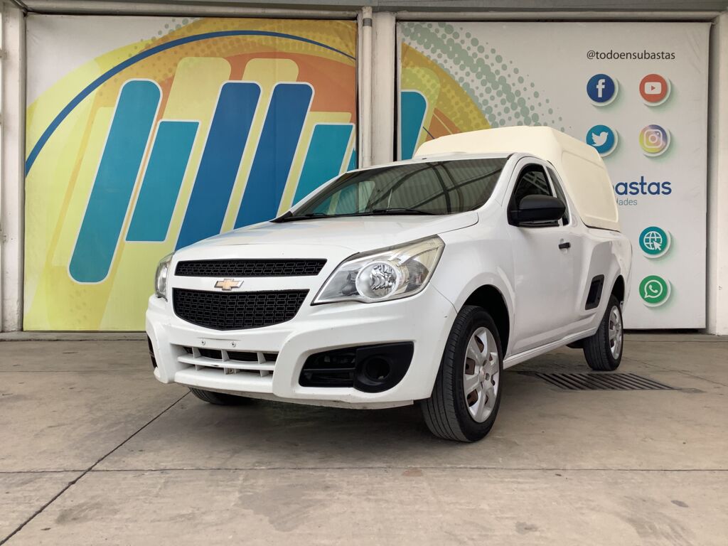 imagen principal de la unidad