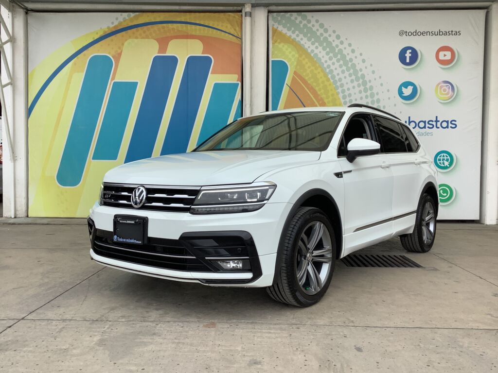 imagen principal de la unidad