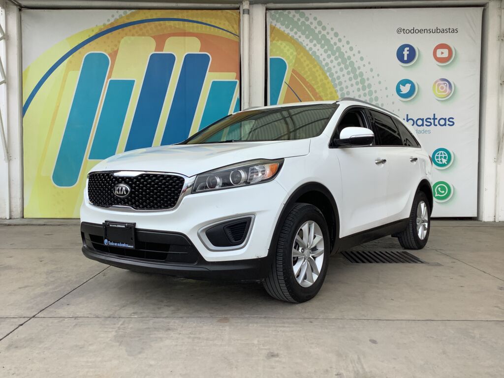 imagen principal de la unidad