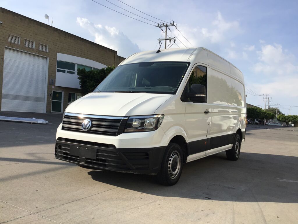 imagen principal de la unidad