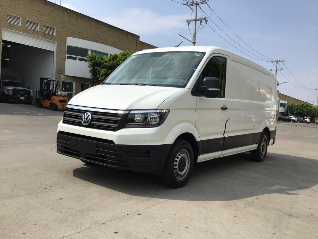 imagen principal de la unidad