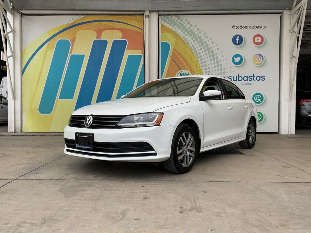 imagen principal de la unidad