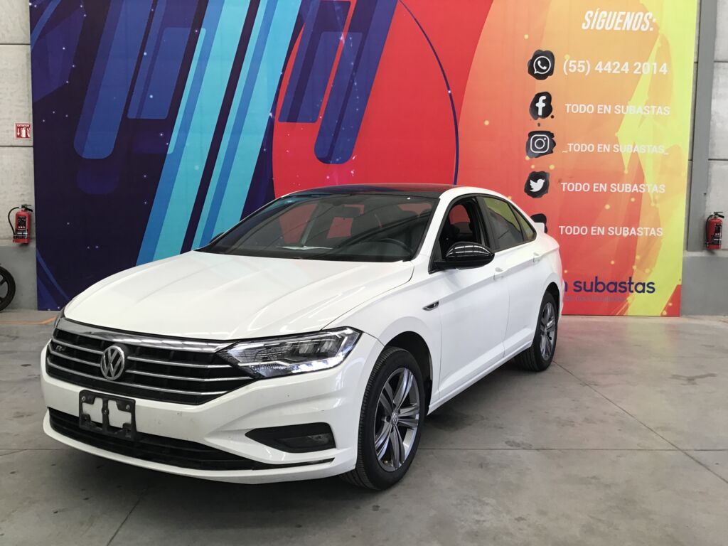 imagen principal de la unidad