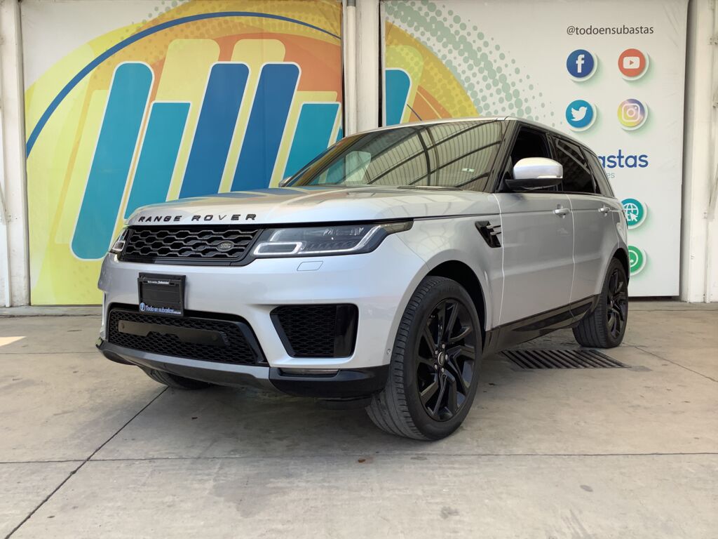 imagen principal de la unidad