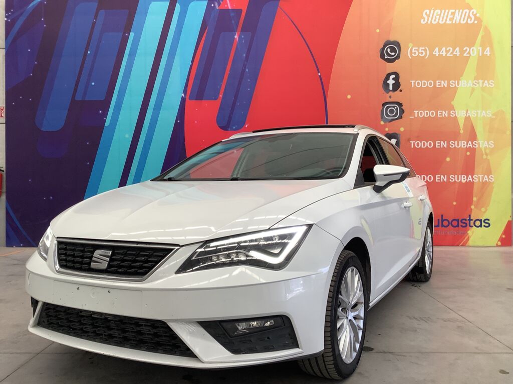 imagen principal de la unidad