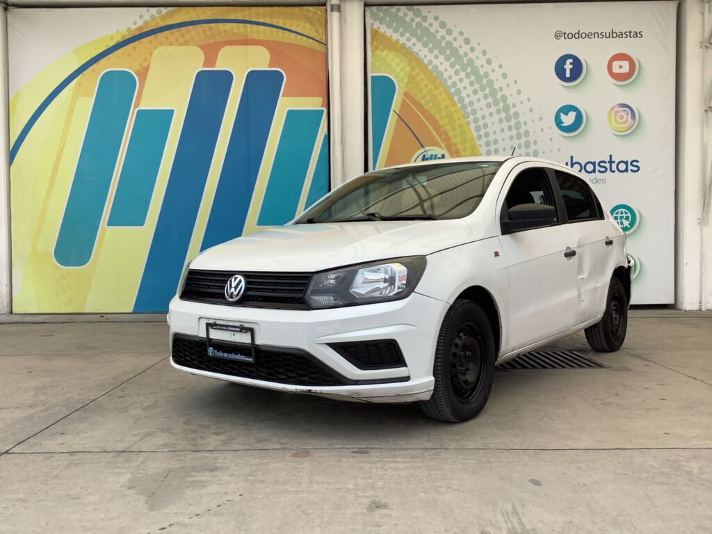 imagen principal de la unidad