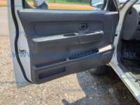 Nissan NP300 2013  20230620_171457376_iOS