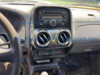 Nissan NP300 2013  20230620_171508721_iOS