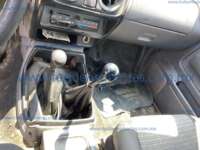 Nissan NP300 2013  20230620_171511725_iOS