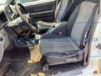 Nissan NP300 2013  20230620_171500755_iOS