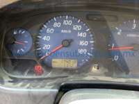 Nissan NP300 2013  20230620_171518438_iOS