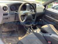 Nissan NP300 2013  20230620_171504289_iOS