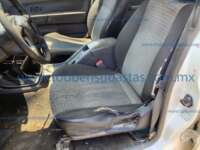 Nissan NP300 2013  20230620_171545233_iOS