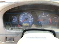 Nissan NP300 2013  20230620_171515862_iOS