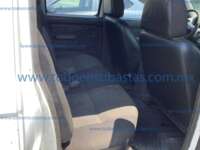 Nissan NP300 2013  20230620_171828570_iOS