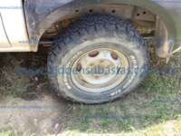 Nissan NP300 2013  20230620_171658584_iOS