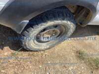 Nissan NP300 2013  20230620_171712615_iOS