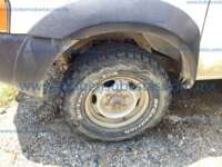 Nissan NP300 2013  20230620_171654169_iOS