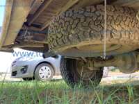 Nissan NP300 2013  20230620_171705507_iOS